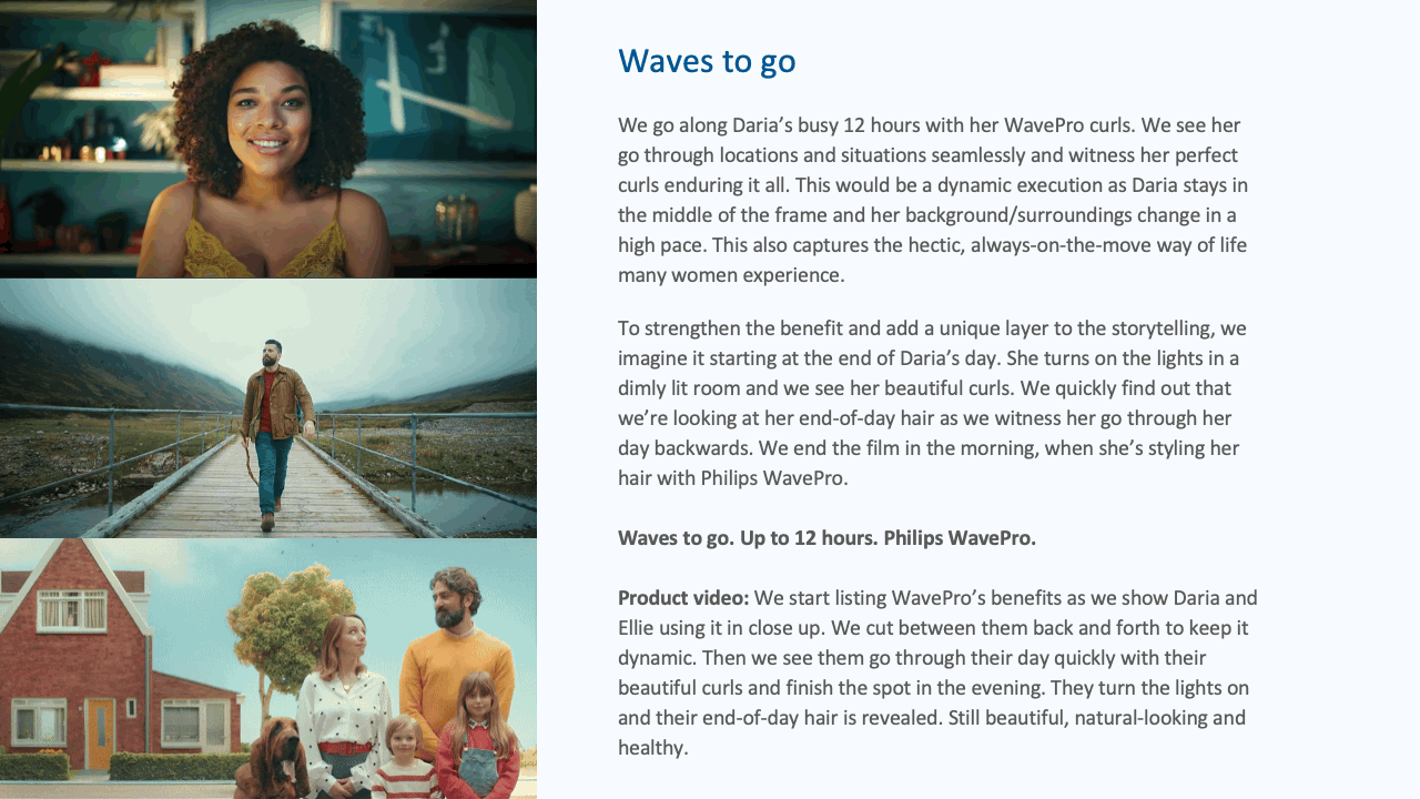 Philips WavePro.7.gif