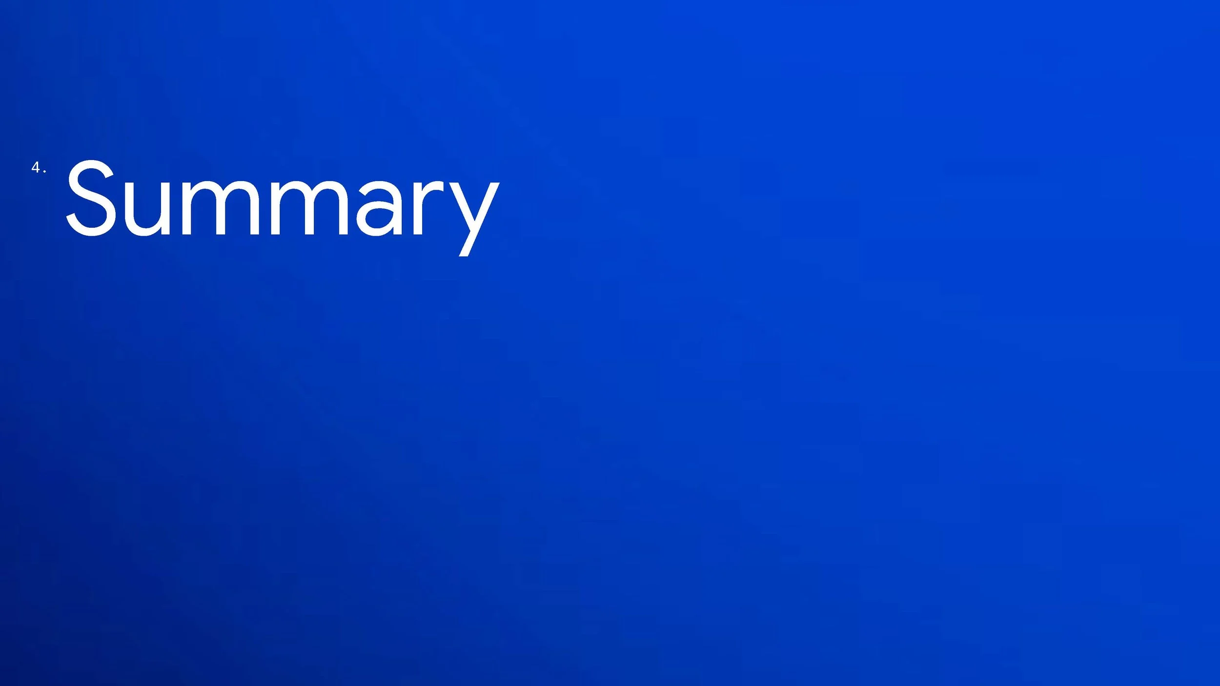 04 [INT] Google DeepMind 2_Page_72.jpg