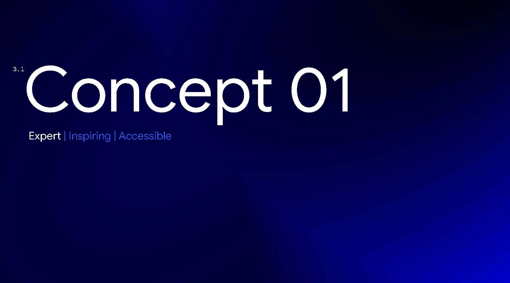 04 [INT] Google DeepMind 2_Page_23.jpg
