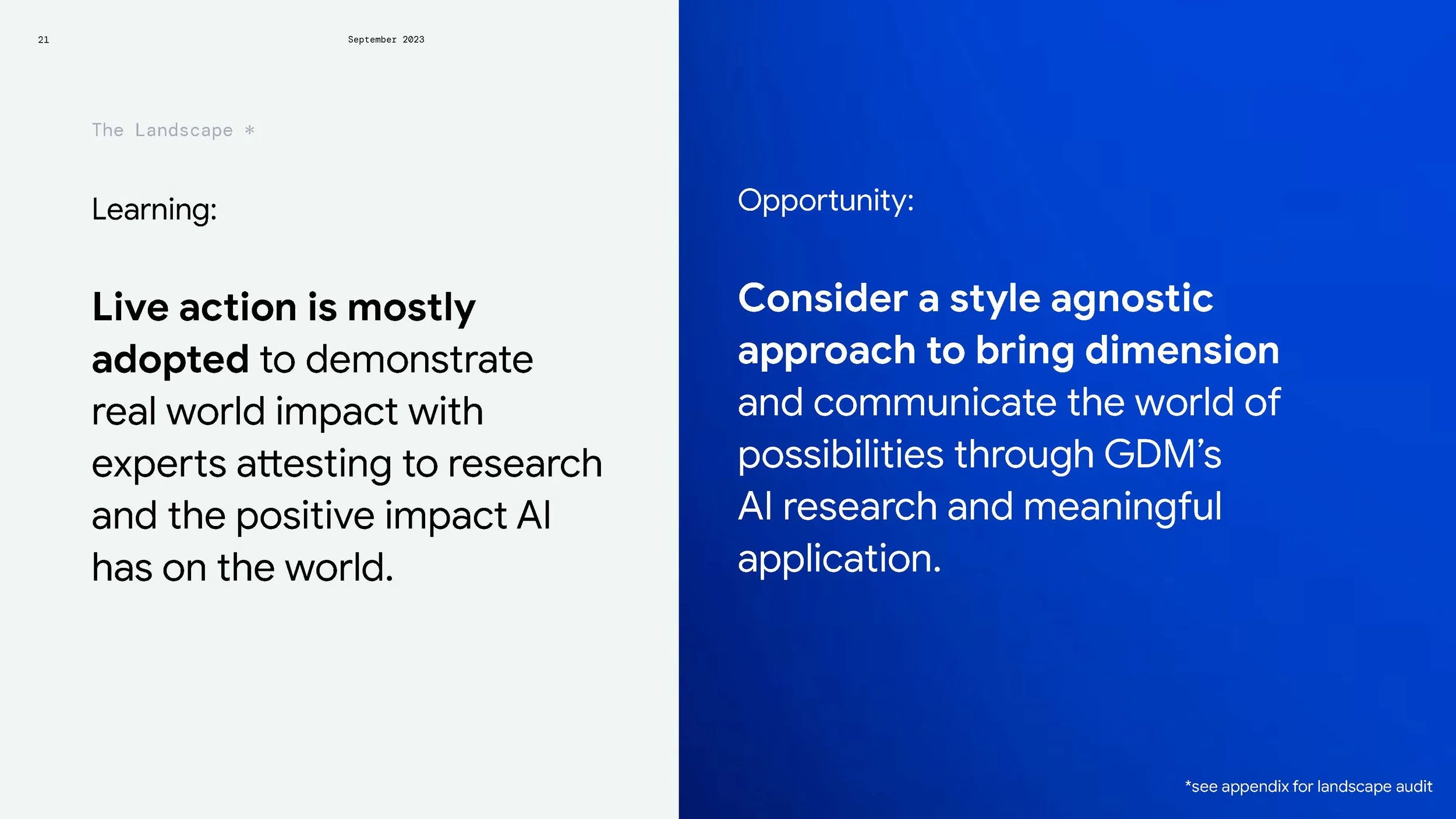 04 [INT] Google DeepMind 2_Page_16.jpg