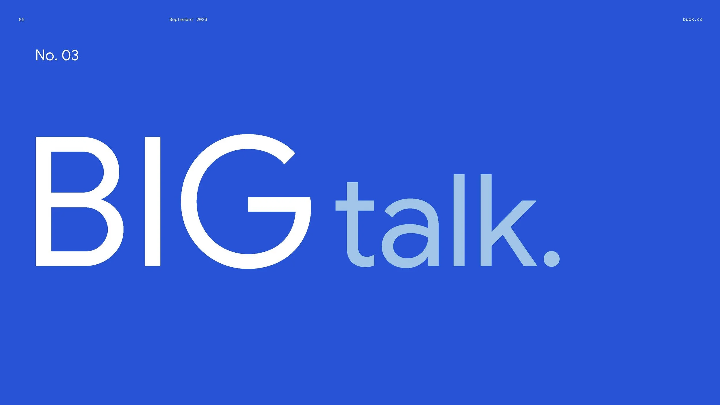 04 [INT] Google DeepMind 2_Page_60.jpg