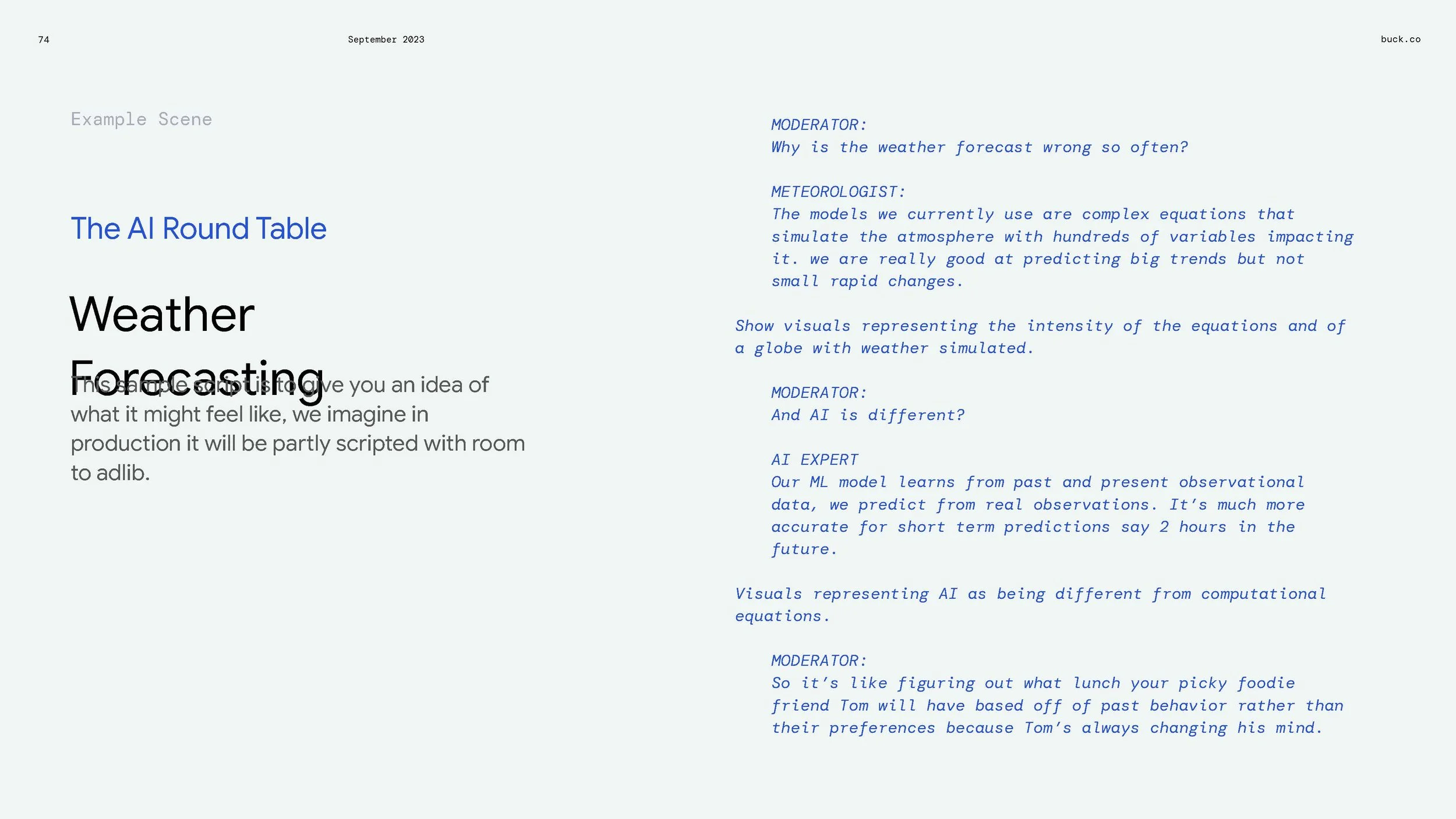 04 [INT] Google DeepMind 2_Page_69.jpg