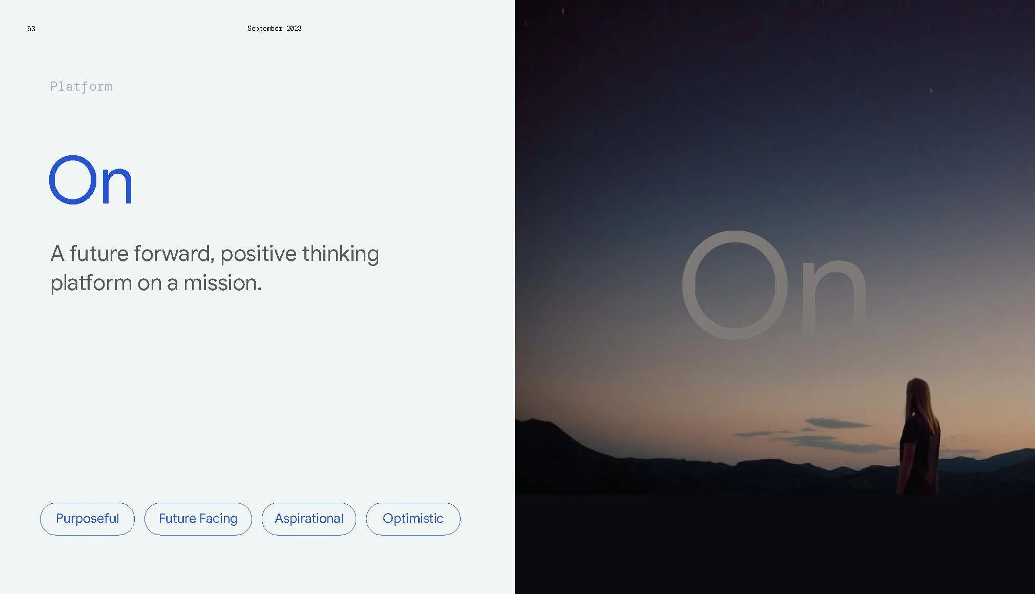04 [INT] Google DeepMind 2_Page_48.jpg
