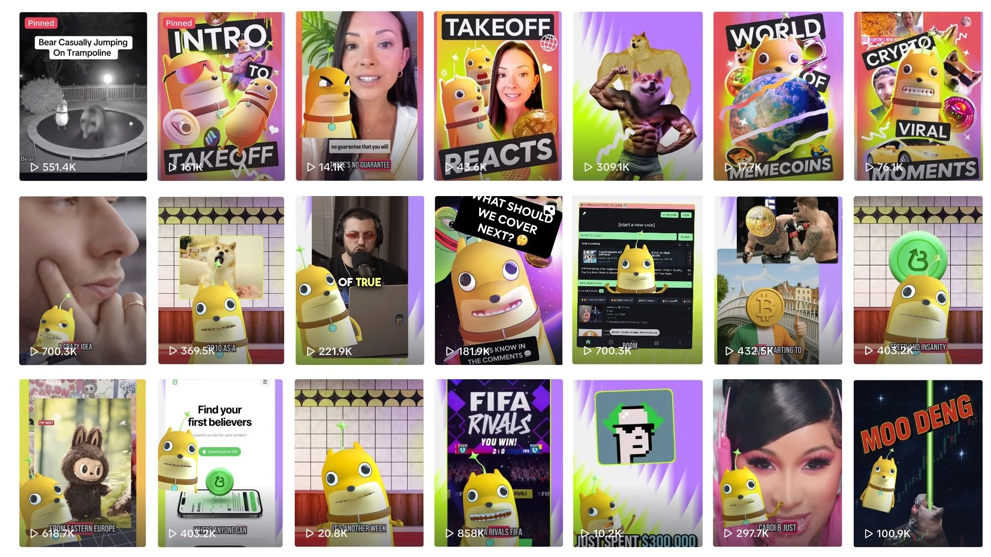 Slide15.jpeg