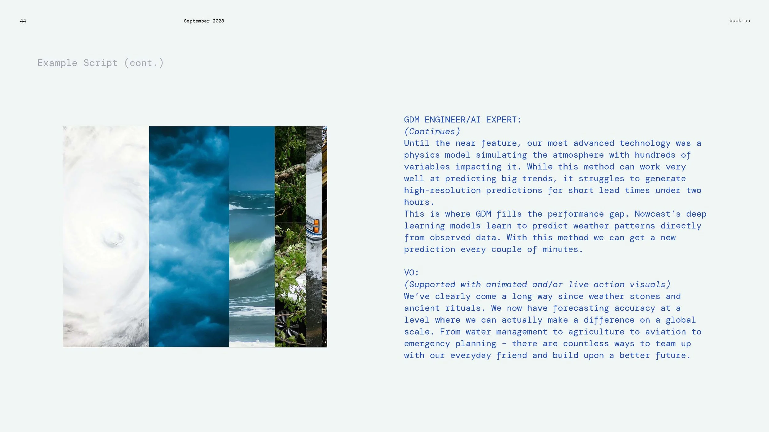 04 [INT] Google DeepMind 2_Page_39.jpg
