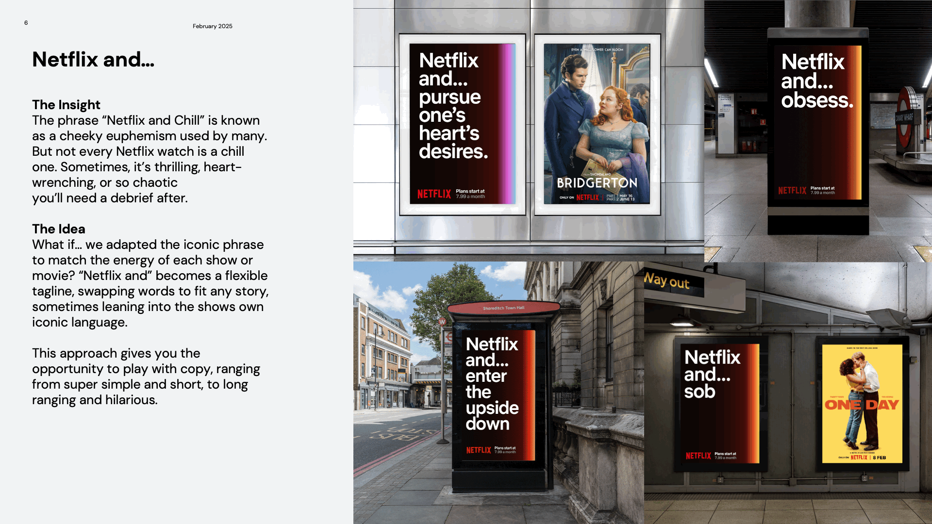 [INT] Netflix Ideation Sprint _ 6 (2025).gif