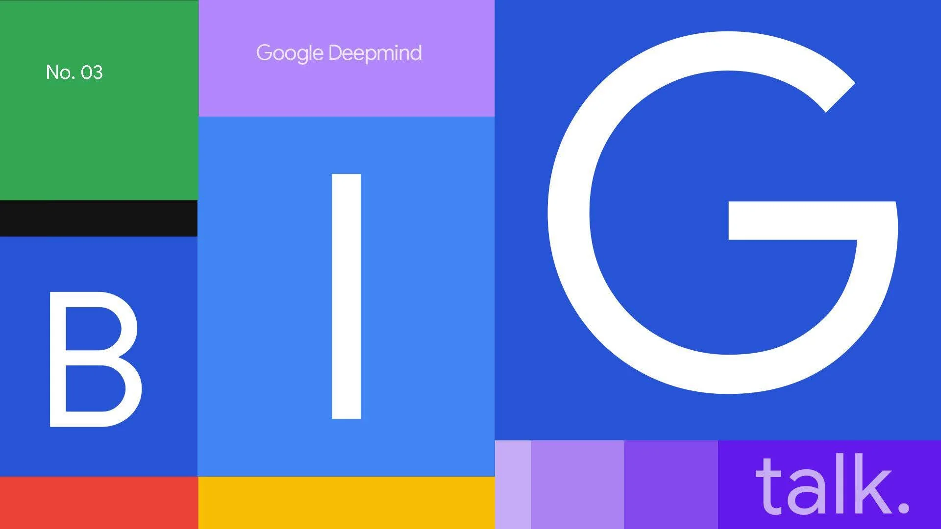 04 [INT] Google DeepMind 2_Page_61.jpg