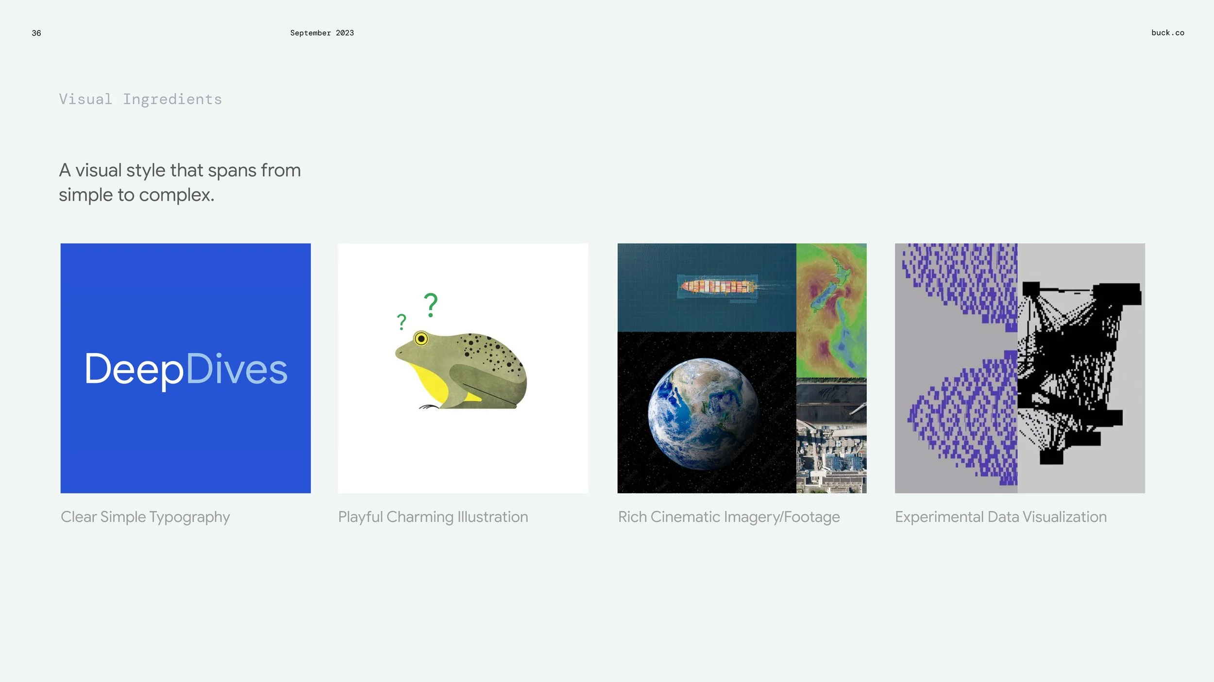 04 [INT] Google DeepMind 2_Page_31.jpg