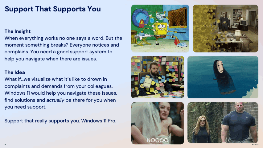 19 [INT] BUCK X Windows 11 Pro AMS Ideas _ RFP.gif