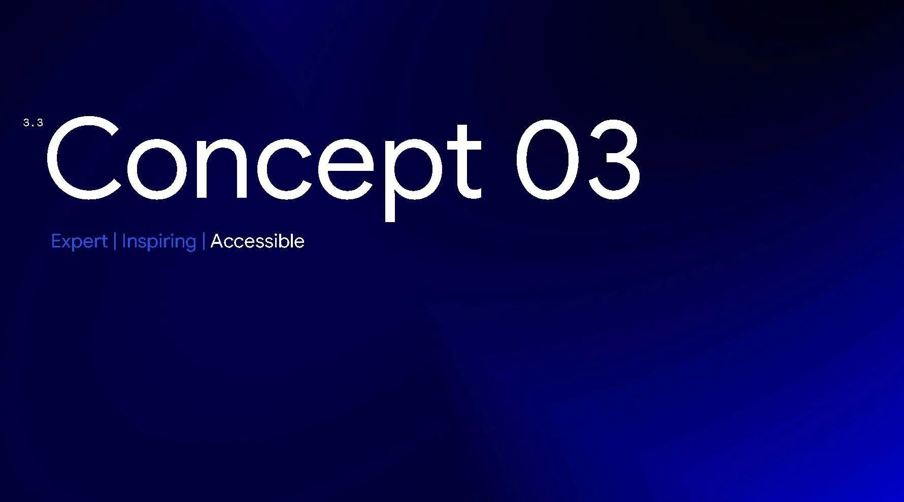 04 [INT] Google DeepMind 2_Page_55.jpg