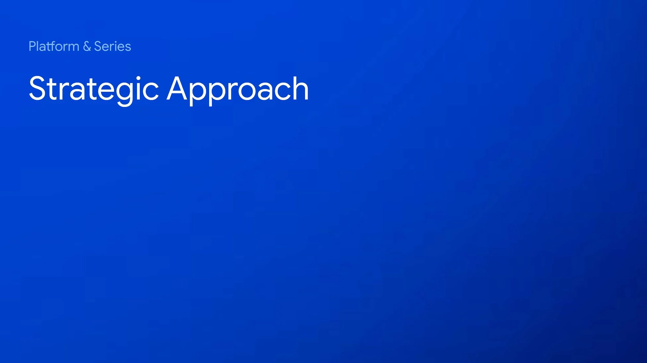04 [INT] Google DeepMind 2_Page_20.jpg