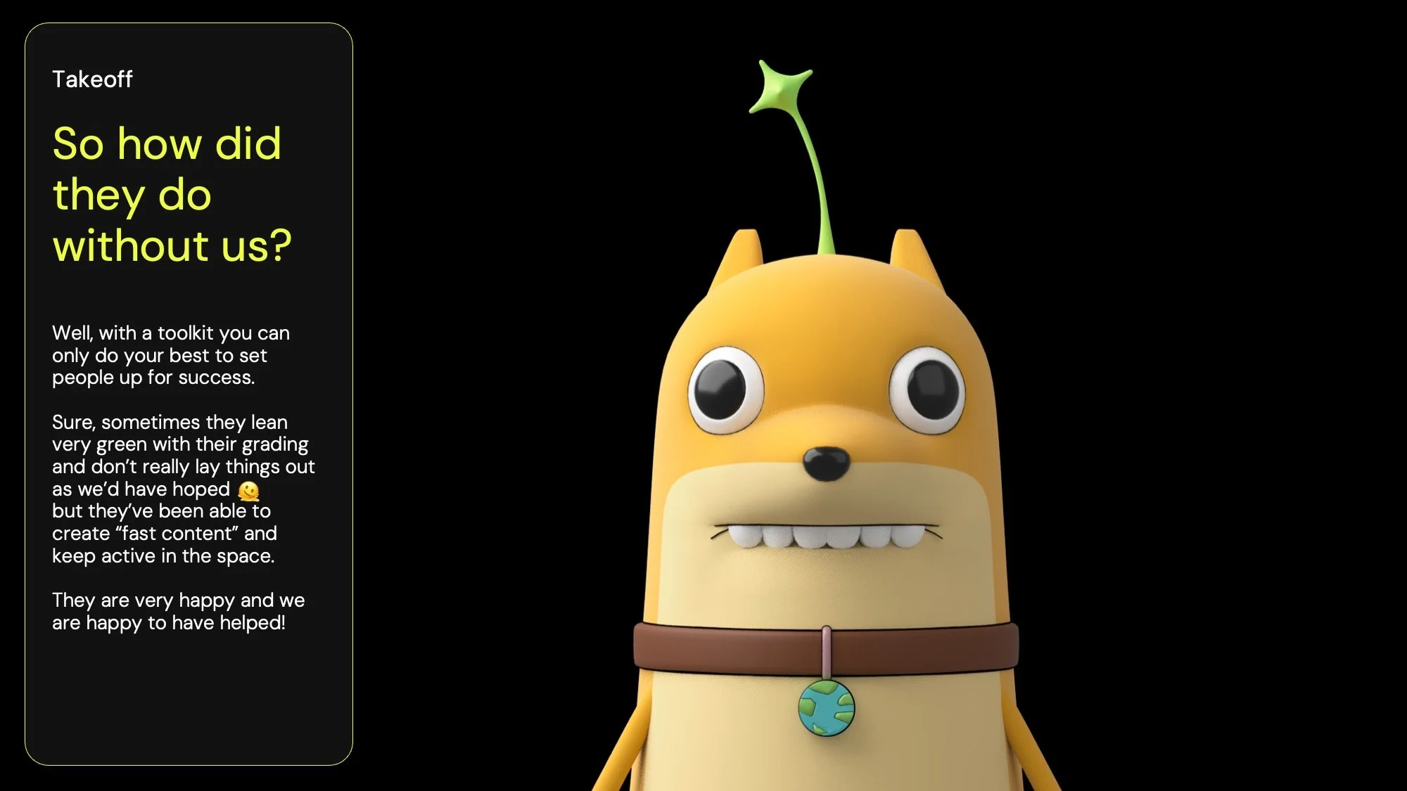 Slide14.jpeg