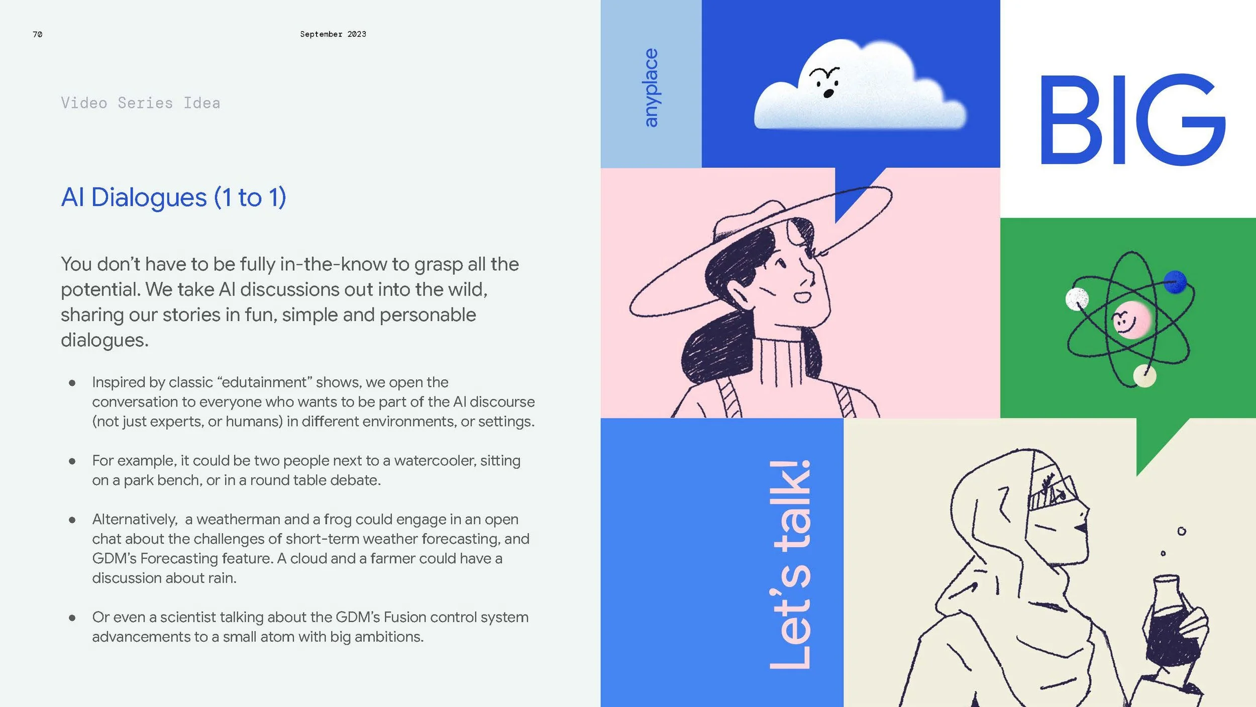 04 [INT] Google DeepMind 2_Page_65.jpg