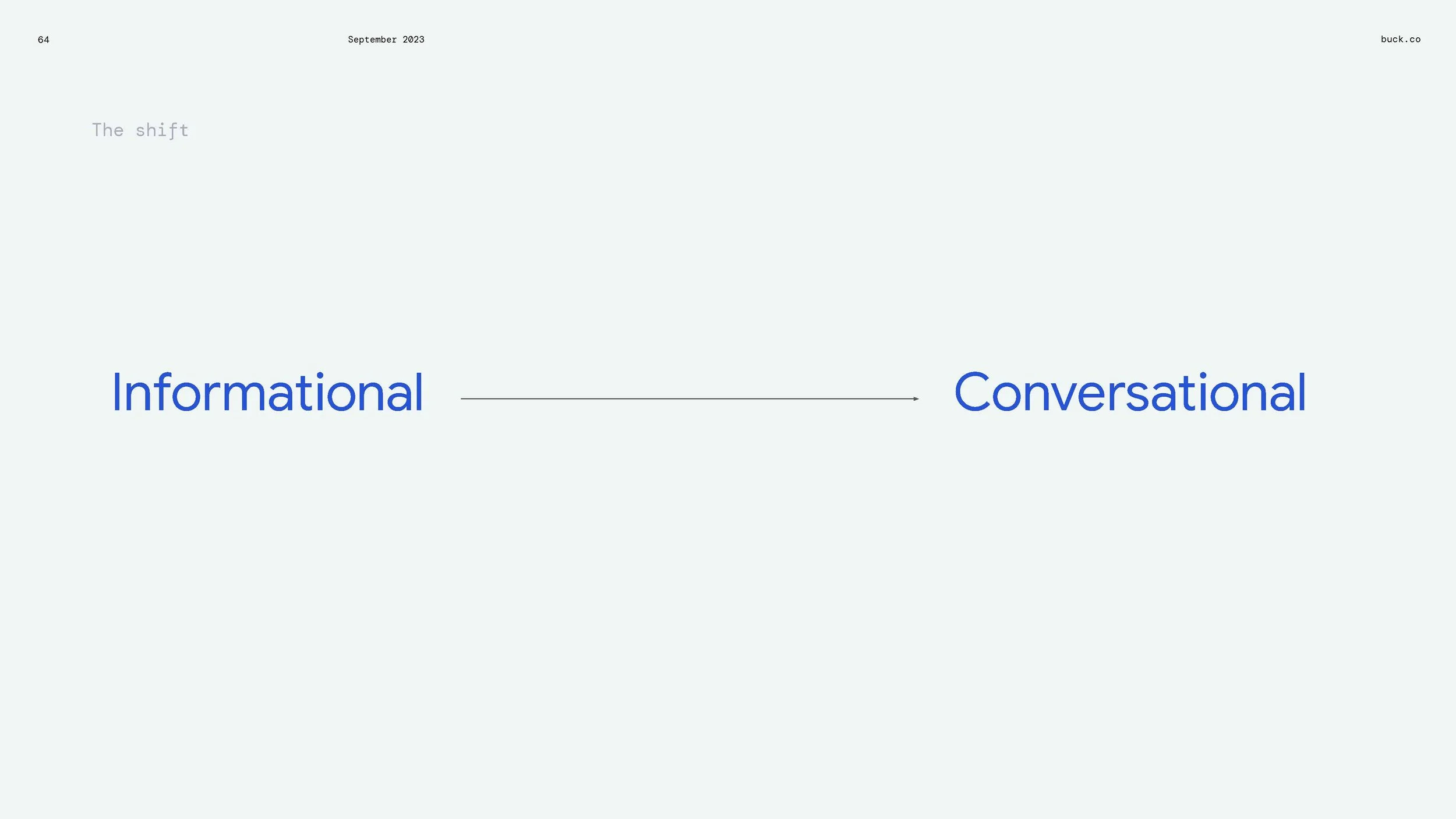 04 [INT] Google DeepMind 2_Page_59.jpg