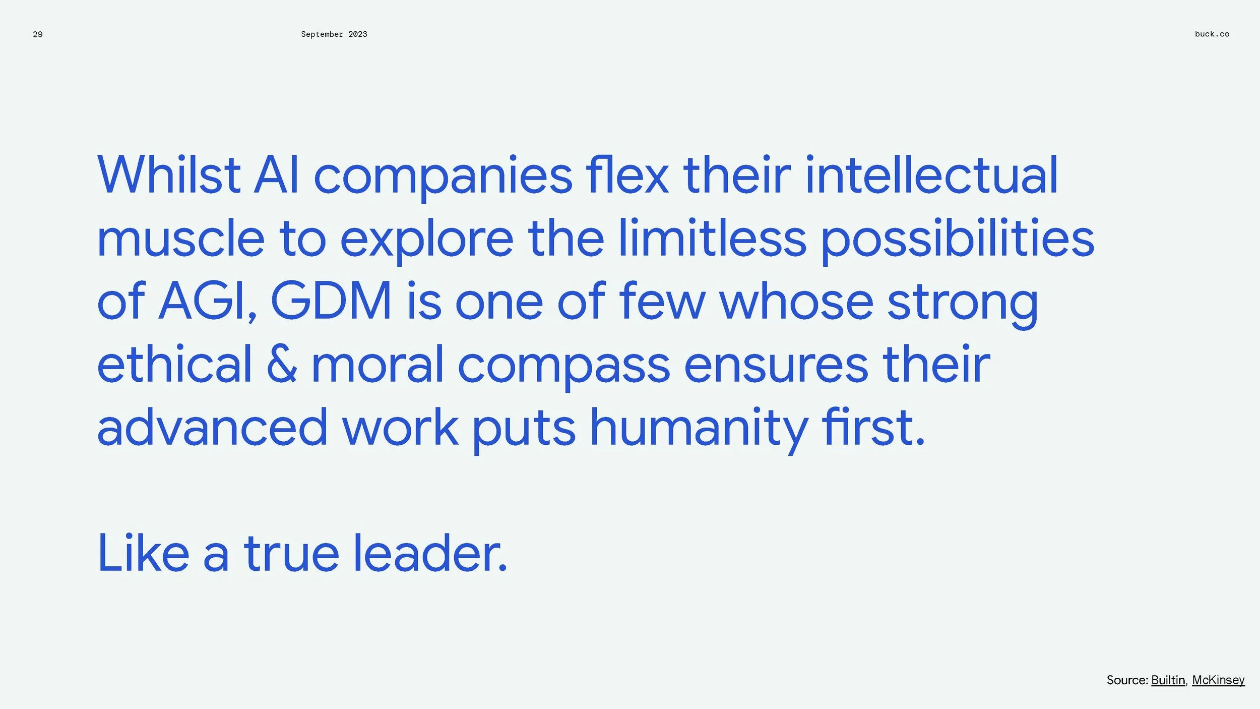 04 [INT] Google DeepMind 2_Page_24.jpg
