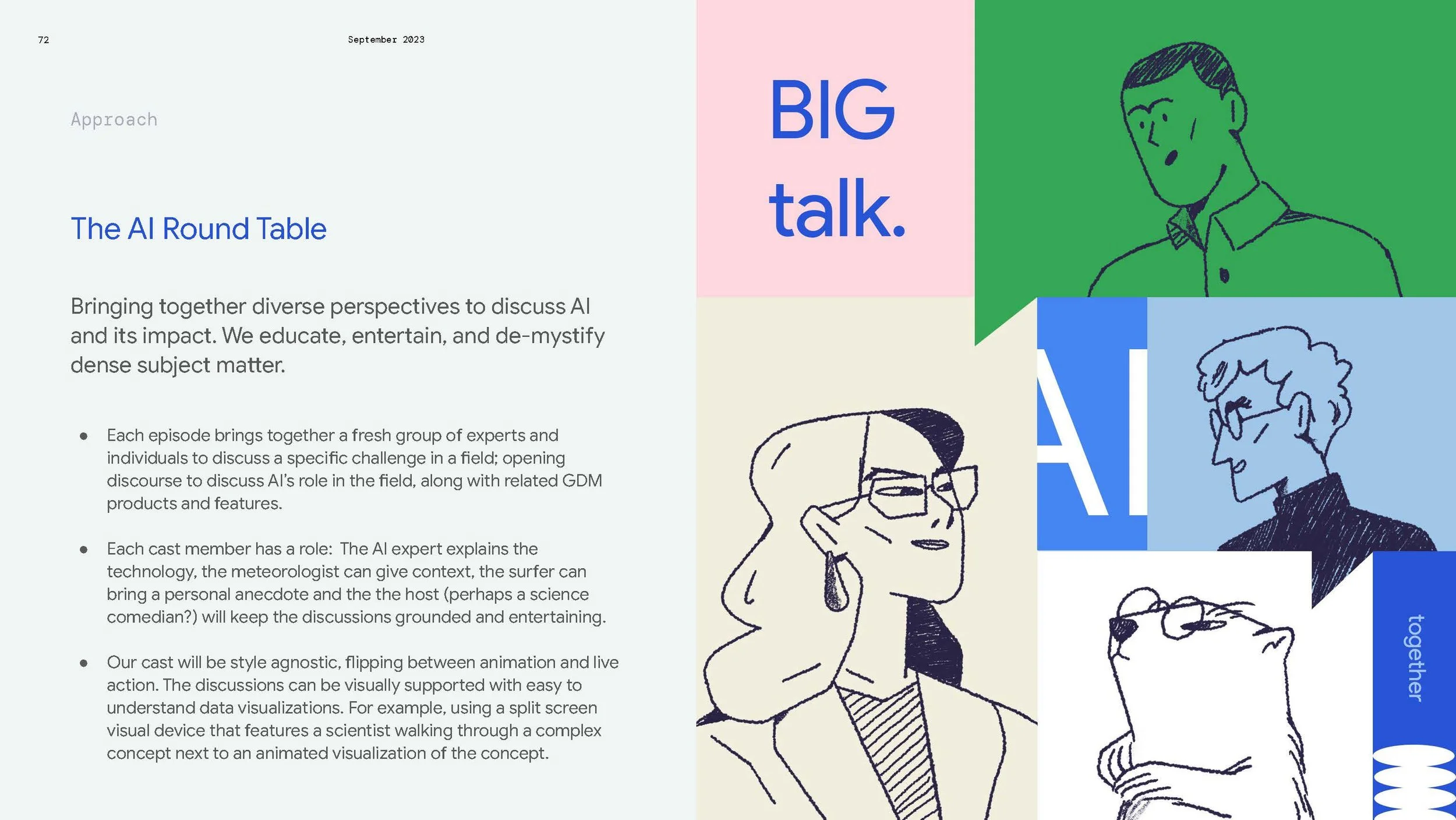04 [INT] Google DeepMind 2_Page_67.jpg