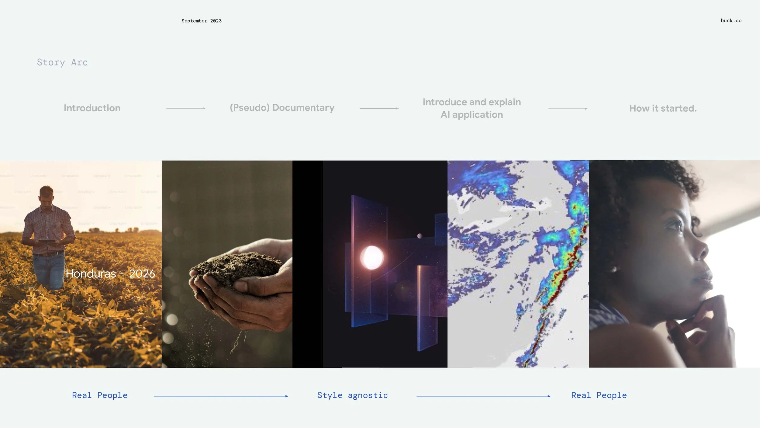 04 [INT] Google DeepMind 2_Page_53.jpg