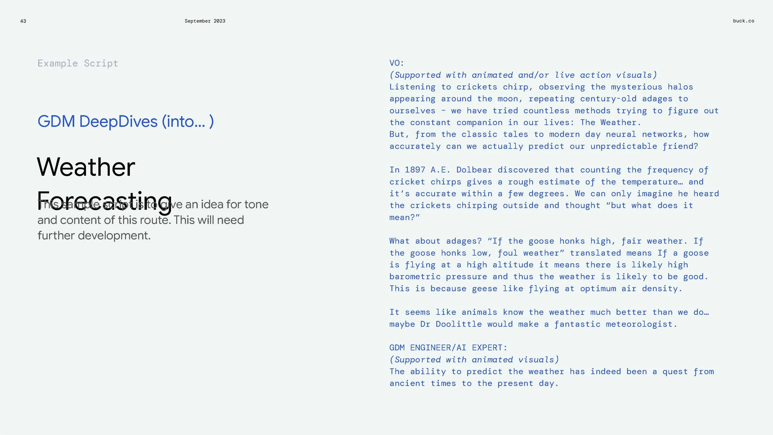 04 [INT] Google DeepMind 2_Page_38.jpg