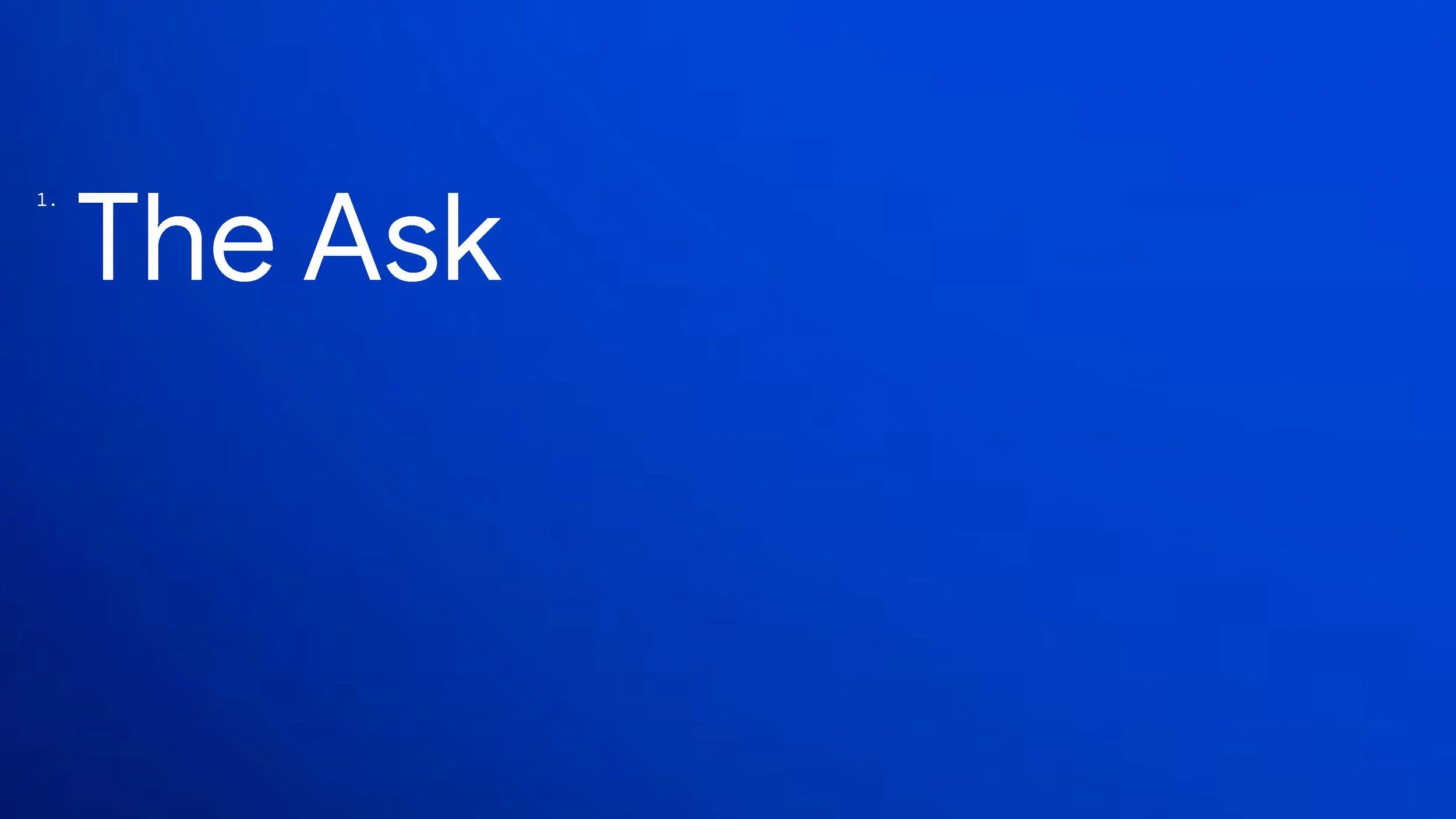 04 [INT] Google DeepMind 2_Page_02.jpg