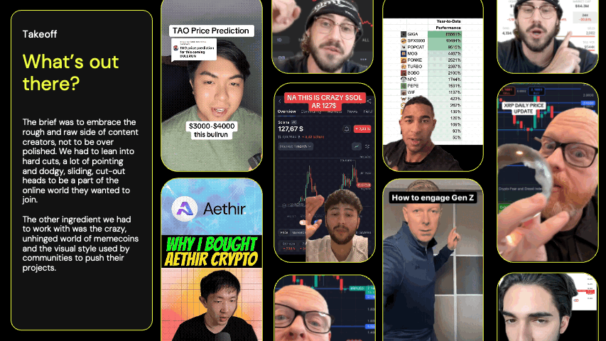 [COPY] Takeoff Company meeting.gif