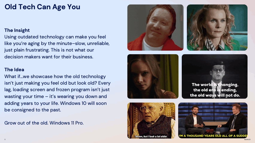 11[INT] BUCK X Windows 11 Pro AMS Ideas _ RFP.gif