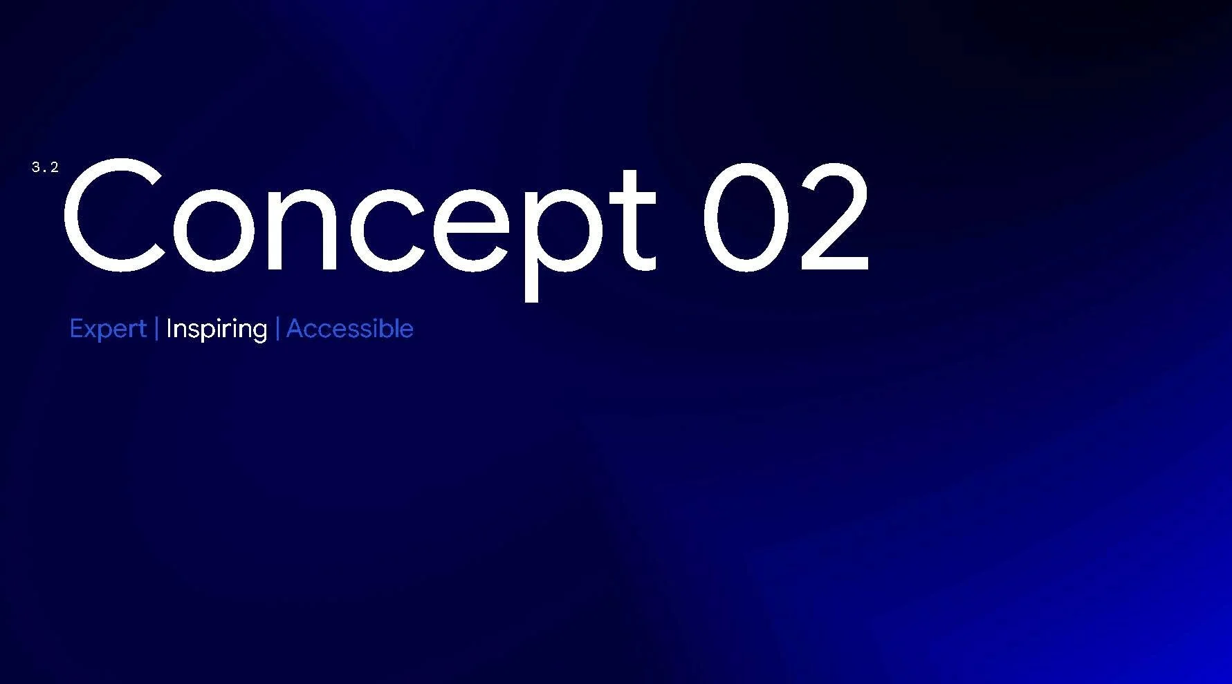 04 [INT] Google DeepMind 2_Page_41.jpg