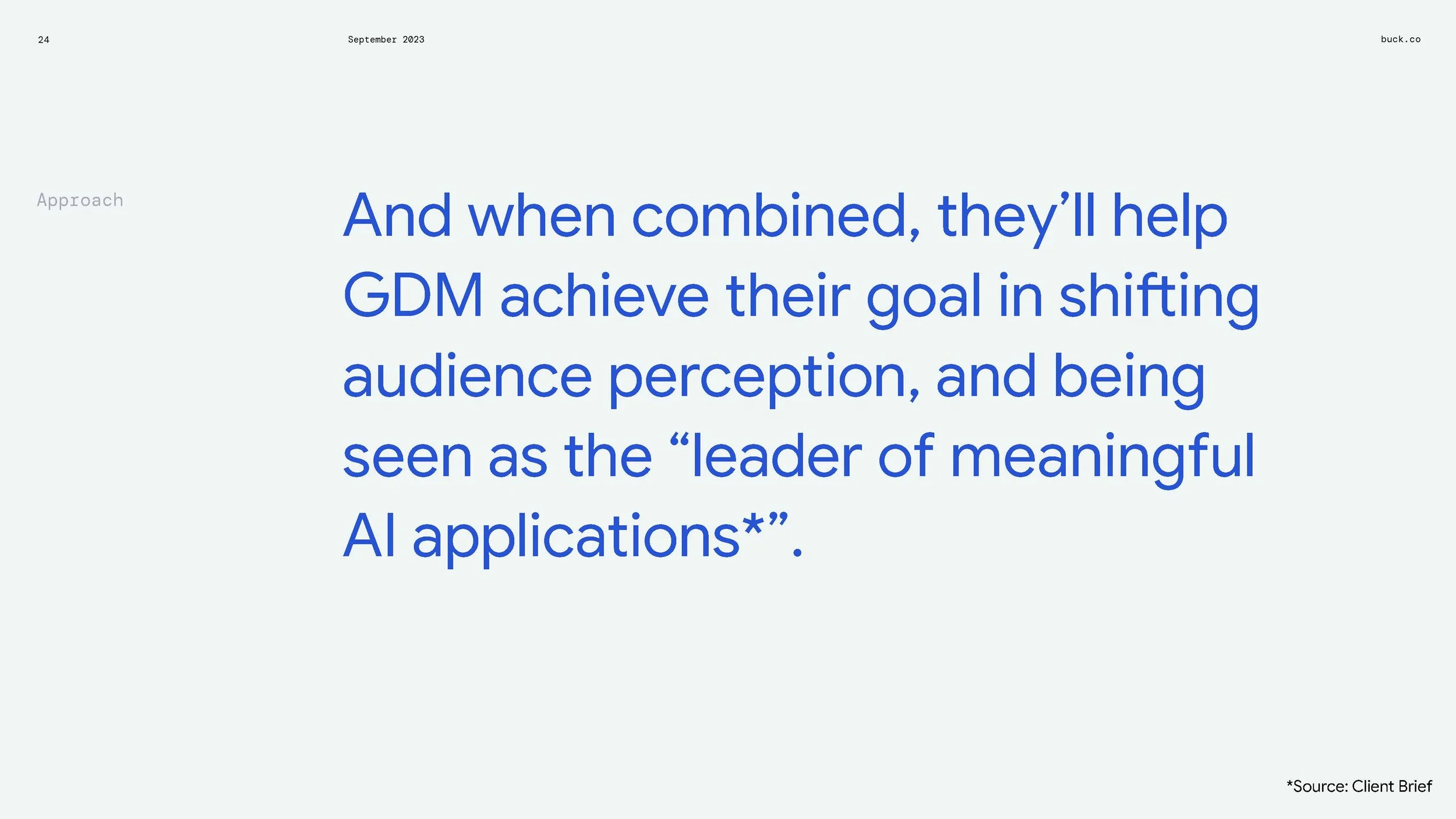 04 [INT] Google DeepMind 2_Page_19.jpg