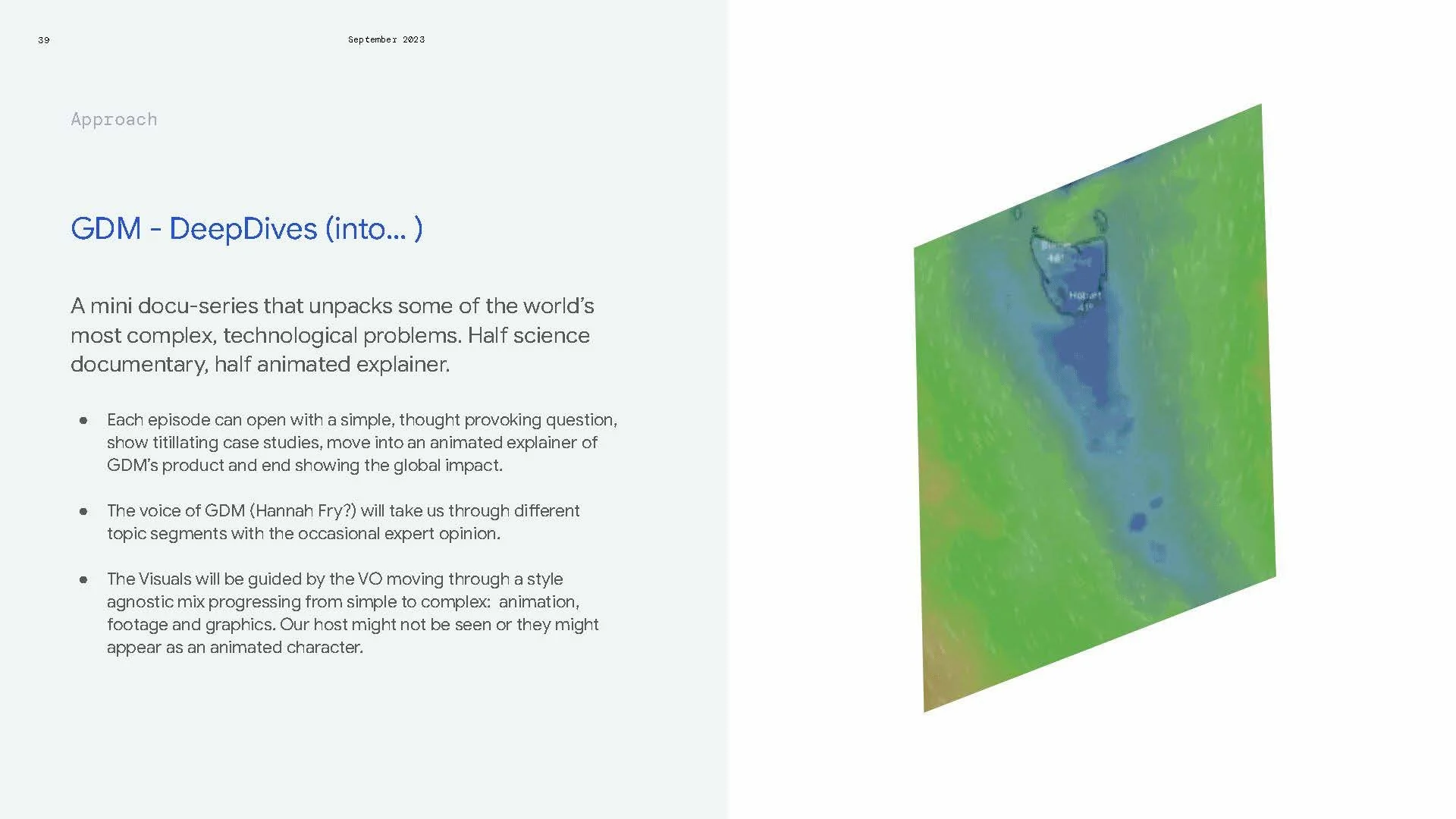 04 [INT] Google DeepMind 2_Page_34.jpg