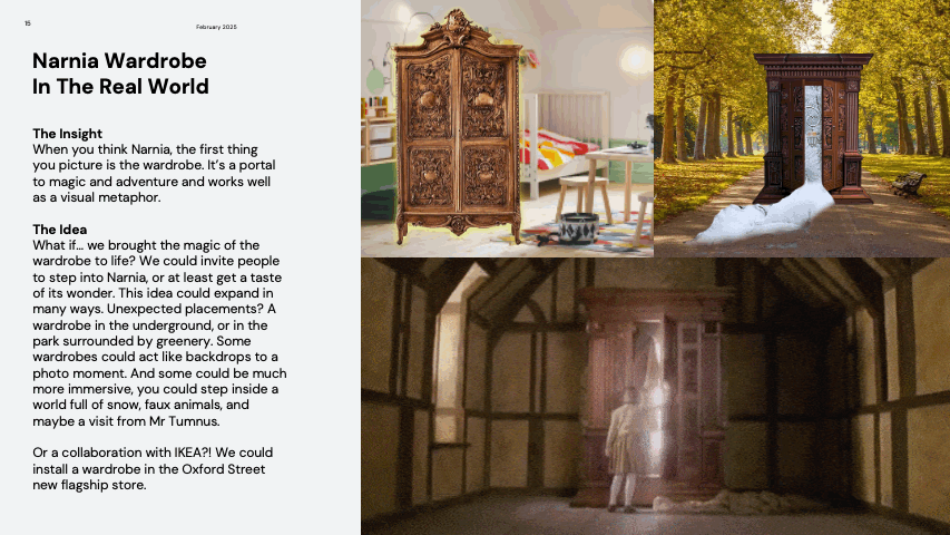 [INT] Netflix Ideation Sprint _ 155Presentation (2025).gif