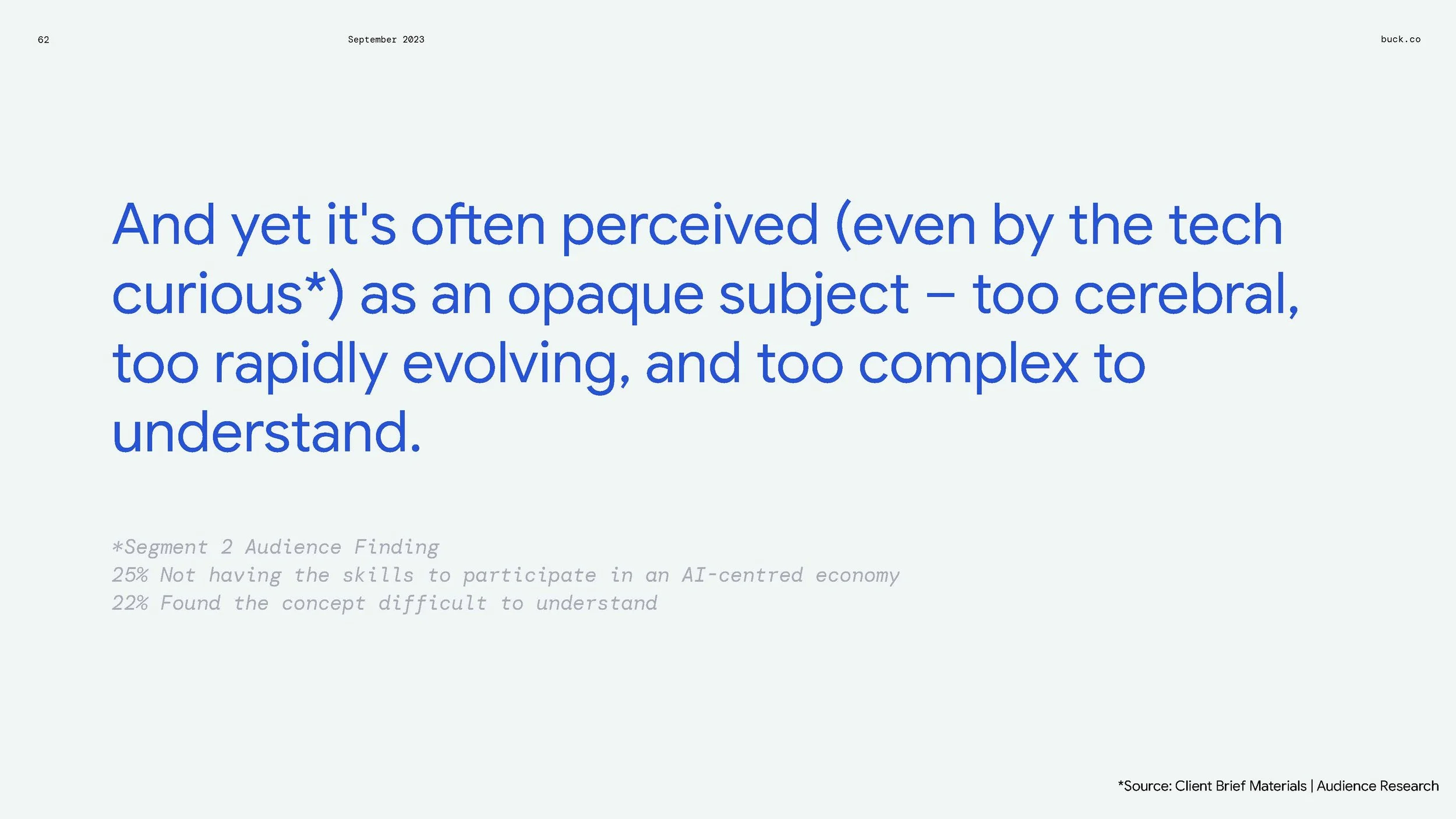 04 [INT] Google DeepMind 2_Page_57.jpg