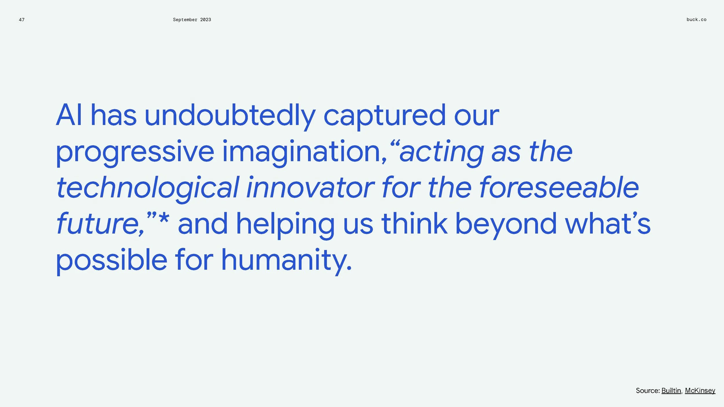 04 [INT] Google DeepMind 2_Page_42.jpg