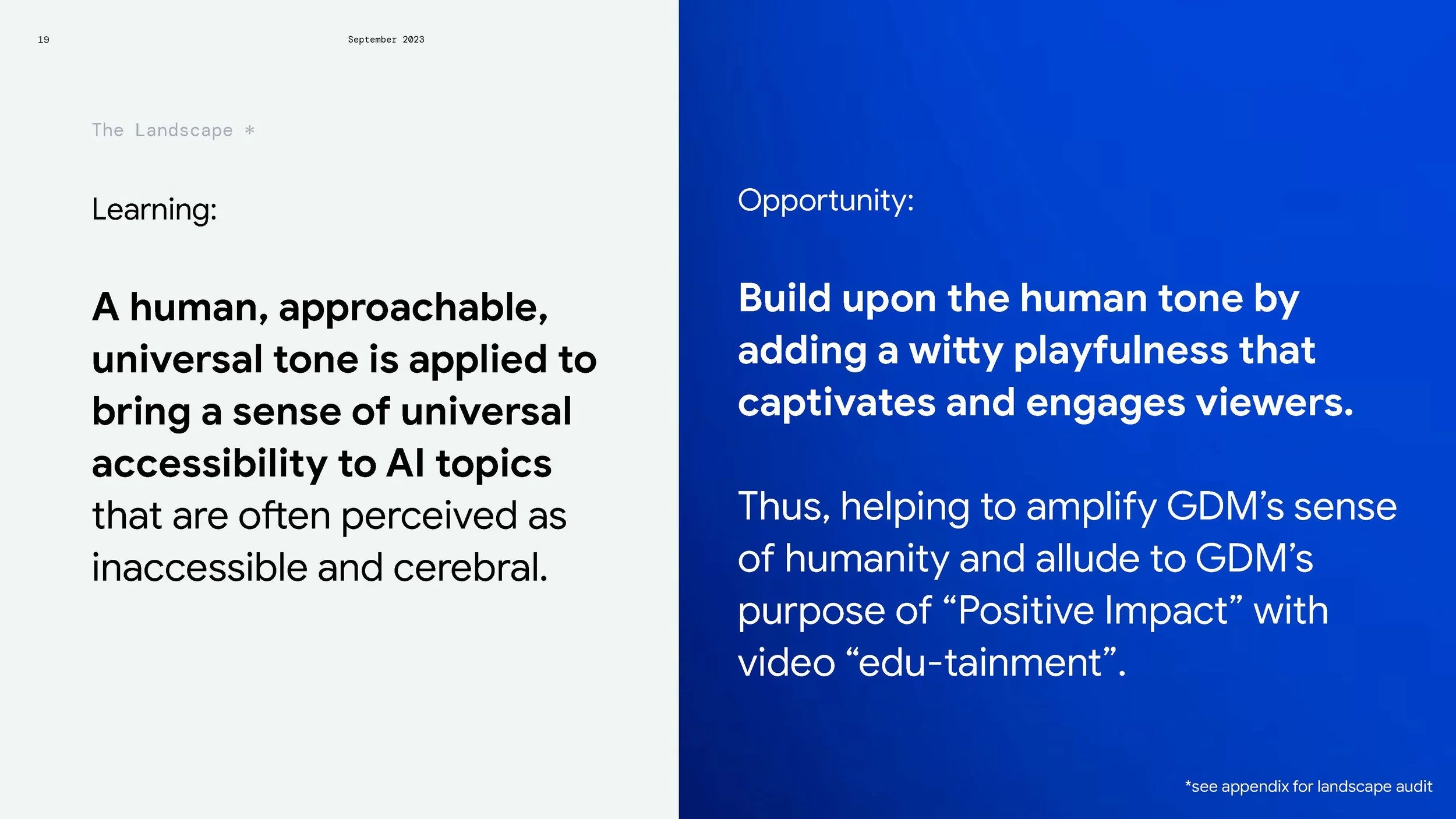 04 [INT] Google DeepMind 2_Page_14.jpg