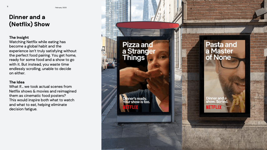 [INT] Netflix Ideation Sprint _ 11Presentation (2025).gif