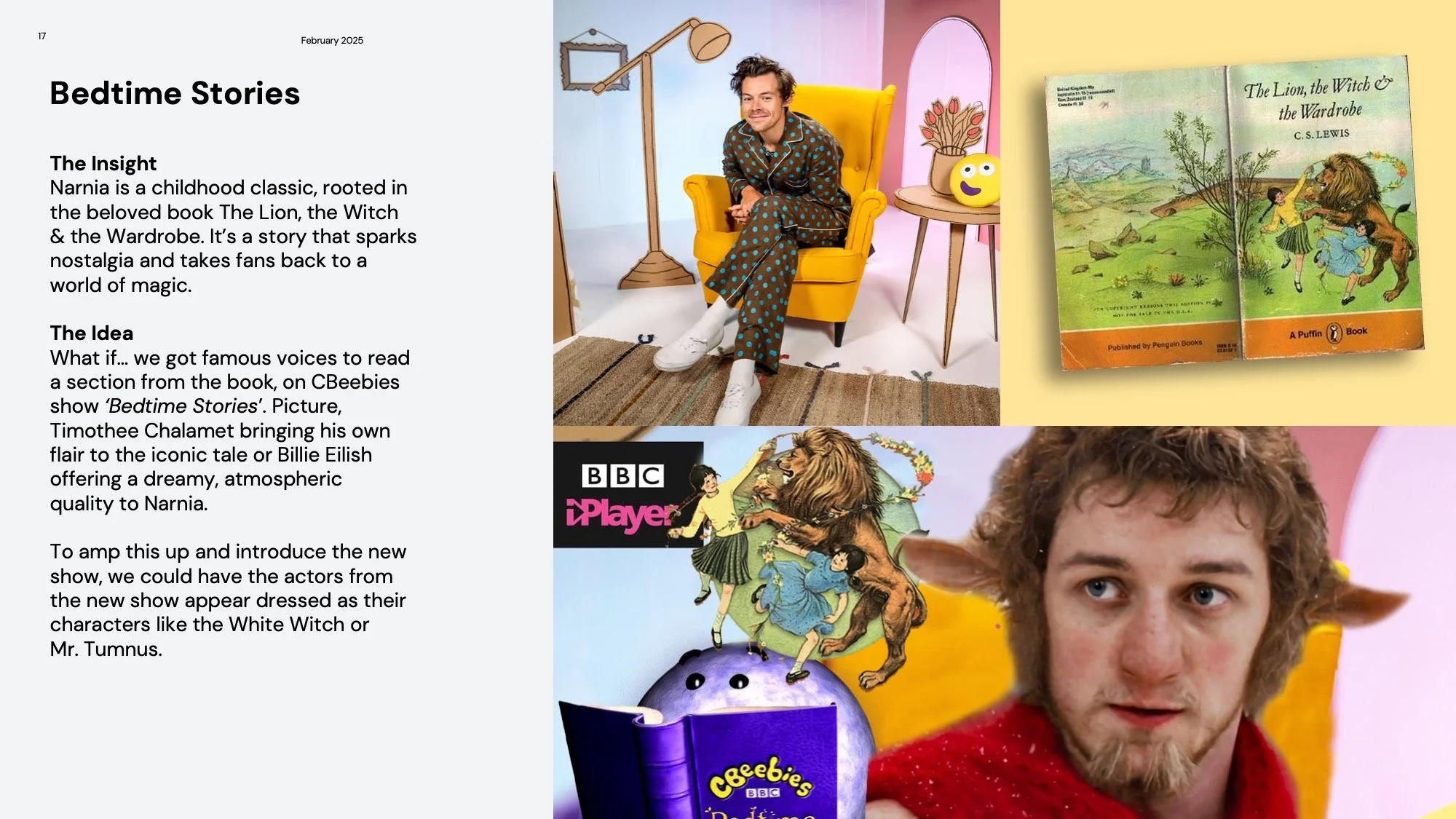 Slide17.jpeg