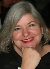 Beverly Upton, Executive Director, San Francisco Domestic Violence Consortium and Partners Ending Domestic Violence