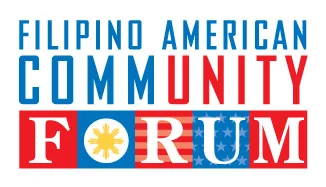 Epahayagan #3: ACTION NOW: Strategy for Redistricting the Filipino American Community in San Francisco