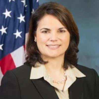 Nina Coloretti Confirmed By U.S. Senate As 2nd Top Housing Official (HUD)