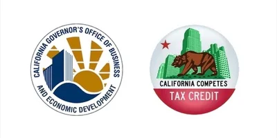 For Entrepreneurs: Tax Credit Workshop