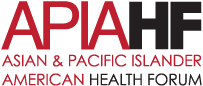 Supreme Court Must Not Undermine Health Coverage