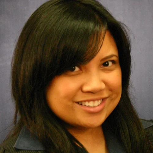 Congratulations! Maritessa Bravo Ares, US FWN100 '12, Elected as Chair of the City of Berkeley's Commission on the Status of Women