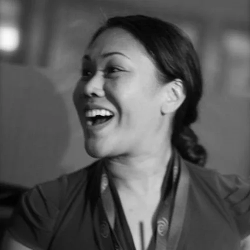 Kudos! Genevieve Jopanda, Global FWN100 '13, Appointed As Director of External Affairs for Fiona Ma at CA State Board of Equalization