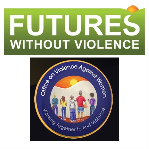 Training Opportunity: Building Collaborative Responses to Trafficked Victims of Domestic Violence and Sexual Assault