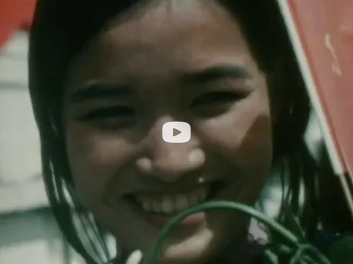 Women's History Month: Filipinas Are Doing It For Themselves