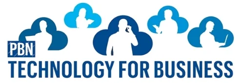 HAWAII: 2015 Technology for Business Panel