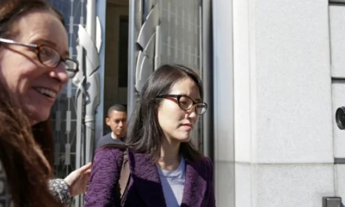 Silicon Valley Lawsuit and Subtle Questions About Sex Discrimination