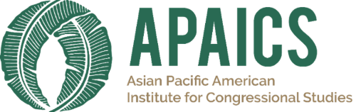 OPPORTUNITY: 2015-2016 APAICS Congressional Fellowship Program