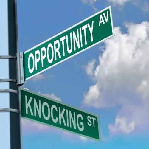 OPPORTUNITY: Get Appointed! Vacancies @ California Governor Brown's Office and the City & County of San Francisco