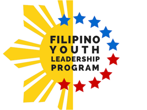 OPPORTUNITY for Young Pinays! Apply to Be A FYLPro 2015 Delegate!