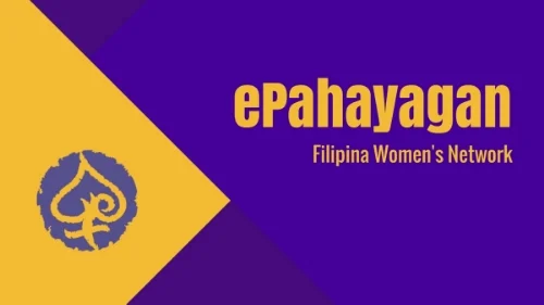 How to get published on Epahayagan