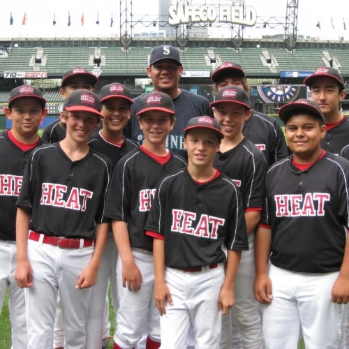 How Football Forced Major League Baseball To Wake Up On Domestic Violence